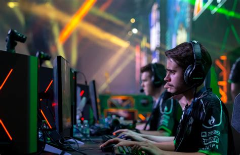 nac esports|nace esports games.